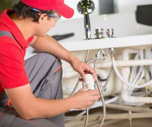 About Septic Pumping Service Saint Helena Island, SC